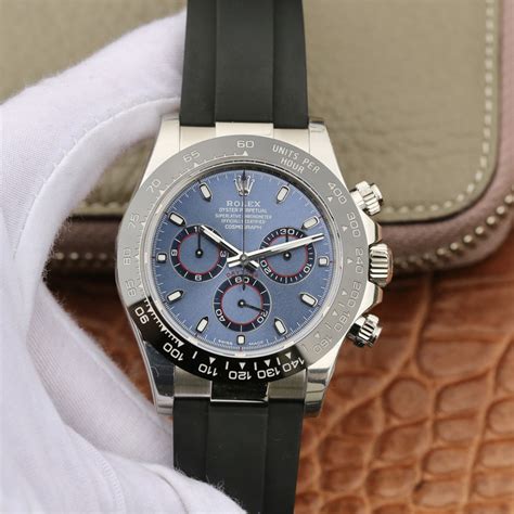 rolex 116519 replica